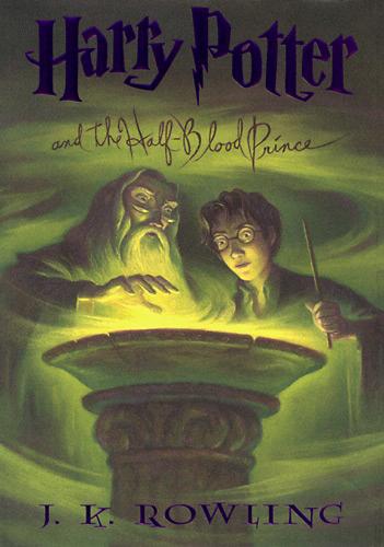 Harry_Potter_and_the_Half-Blood_Prince_(US_cover).jpg